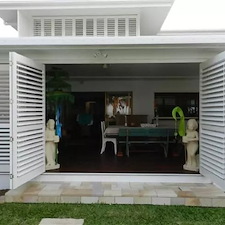 OutdoorPlantationShutters 1